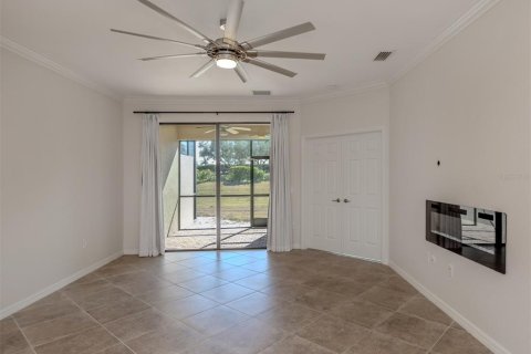 Villa ou maison à vendre à Venice, Floride: 2 chambres, 146.04 m2 № 2148174 - photo 8