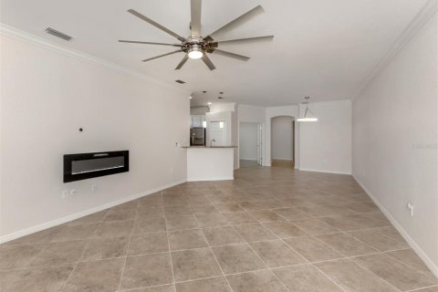 Villa ou maison à vendre à Venice, Floride: 2 chambres, 146.04 m2 № 2148174 - photo 10