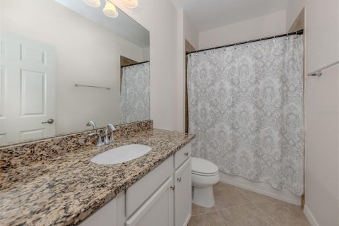 Villa ou maison à vendre à Venice, Floride: 2 chambres, 146.04 m2 № 2148174 - photo 28