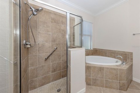 Villa ou maison à vendre à Venice, Floride: 2 chambres, 146.04 m2 № 2148174 - photo 25