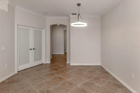 Villa ou maison à vendre à Venice, Floride: 2 chambres, 146.04 m2 № 2148174 - photo 12