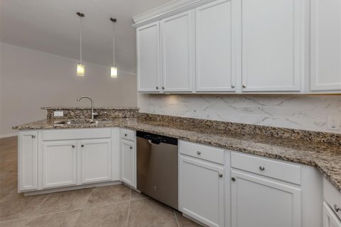 Villa ou maison à vendre à Venice, Floride: 2 chambres, 146.04 m2 № 2148174 - photo 20