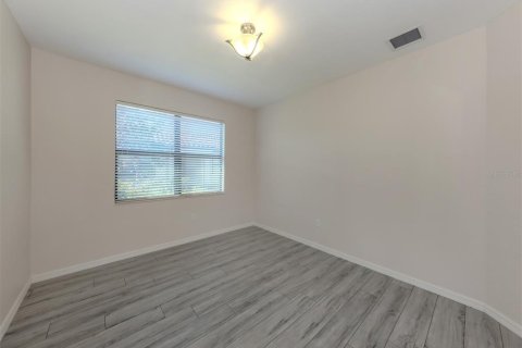 Villa ou maison à vendre à Venice, Floride: 2 chambres, 146.04 m2 № 2148174 - photo 22