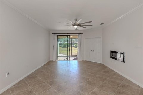 Villa ou maison à vendre à Venice, Floride: 2 chambres, 146.04 m2 № 2148174 - photo 7