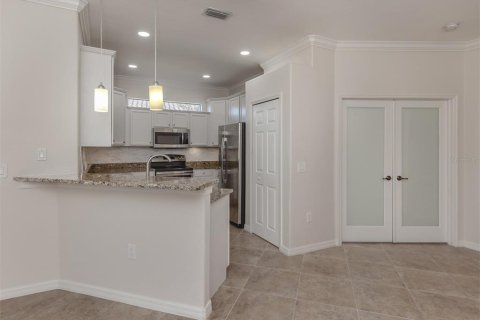 Villa ou maison à vendre à Venice, Floride: 2 chambres, 146.04 m2 № 2148174 - photo 15