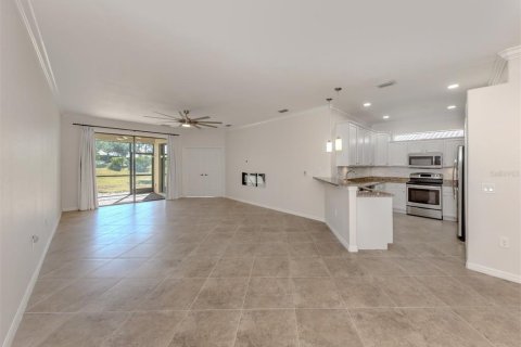 Villa ou maison à vendre à Venice, Floride: 2 chambres, 146.04 m2 № 2148174 - photo 9