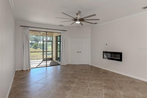 Villa ou maison à vendre à Venice, Floride: 2 chambres, 146.04 m2 № 2148174 - photo 6