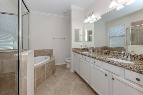 Villa ou maison à vendre à Venice, Floride: 2 chambres, 146.04 m2 № 2148174 - photo 24
