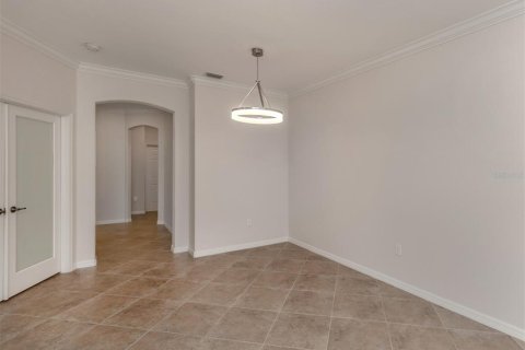 Villa ou maison à vendre à Venice, Floride: 2 chambres, 146.04 m2 № 2148174 - photo 13