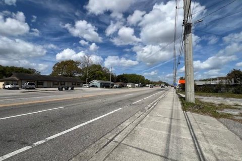 Propiedad comercial en venta en Auburndale, Florida, 297.1 m2 № 1514417 - foto 6