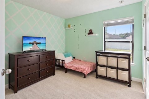House in Tavares, Florida 3 bedrooms, 143.26 sq.m. № 2428634 - photo 22