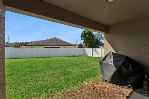 House in Tavares, Florida 3 bedrooms, 143.26 sq.m. № 2428634 - photo 26