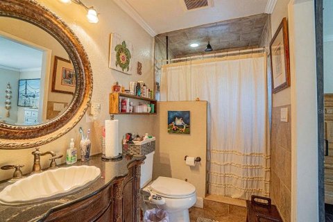 Купить виллу или дом в Лайв-Оук, Флорида 10 комнат, 184.88м2, № 2217380 - фото 9