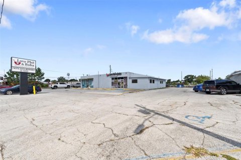 Propiedad comercial en venta en Eagle Lake, Florida, 442.59 m2 № 1837175 - foto 27