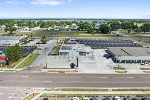 Propiedad comercial en venta en Eagle Lake, Florida, 442.59 m2 № 1837175 - foto 28