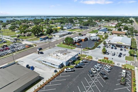 Propiedad comercial en venta en Eagle Lake, Florida, 442.59 m2 № 1837175 - foto 30