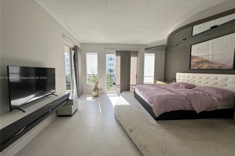 Condo in Aventura, Florida, 2 bedrooms № 1966710 - photo 26