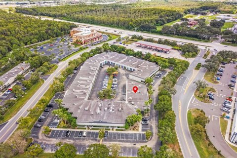 Immobilier commercial à vendre à Orlando, Floride: 153.29 m2 № 2356613 - photo 17