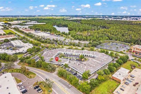 Immobilier commercial à vendre à Orlando, Floride: 153.29 m2 № 2356613 - photo 19