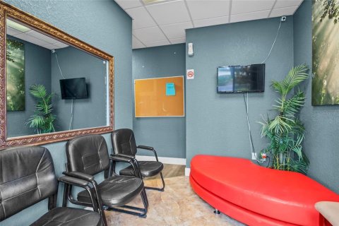 Immobilier commercial à vendre à Orlando, Floride: 153.29 m2 № 2356613 - photo 13
