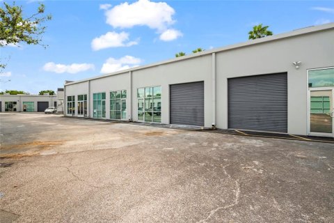 Immobilier commercial à vendre à Orlando, Floride: 153.29 m2 № 2356613 - photo 20