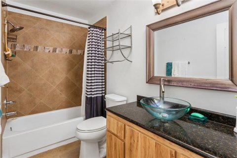 Купить таунхаус в Тампа, Флорида 10 комнат, 136.94м2, № 2201598 - фото 27