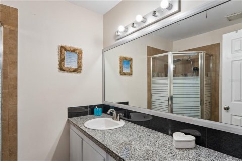 Купить таунхаус в Тампа, Флорида 10 комнат, 136.94м2, № 2201598 - фото 22