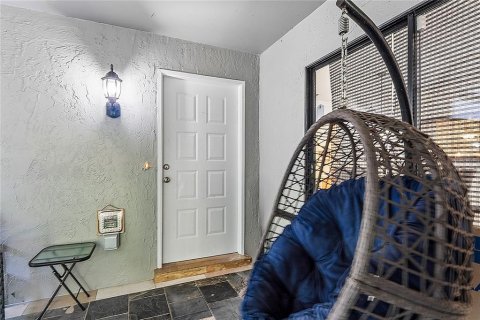 Купить таунхаус в Тампа, Флорида 10 комнат, 136.94м2, № 2201598 - фото 3