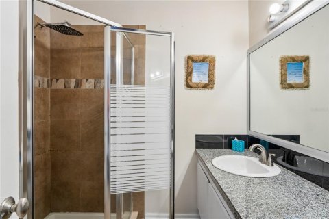 Купить таунхаус в Тампа, Флорида 10 комнат, 136.94м2, № 2201598 - фото 23