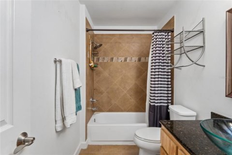Купить таунхаус в Тампа, Флорида 10 комнат, 136.94м2, № 2201598 - фото 28