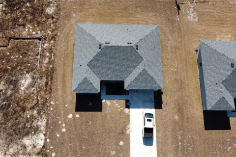 Снять в аренду виллу или дом в Окала, Флорида 4 спальни, № 2008488 - фото 4