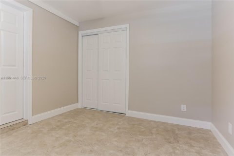 Casa en alquiler en Lantana, Florida, 3 dormitorios, 115.29 m2 № 2023329 - foto 12