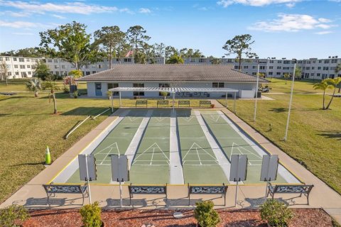 Condominio en venta en Saint Petersburg, Florida, 1 dormitorio, 86.4 m2 № 1593011 - foto 28