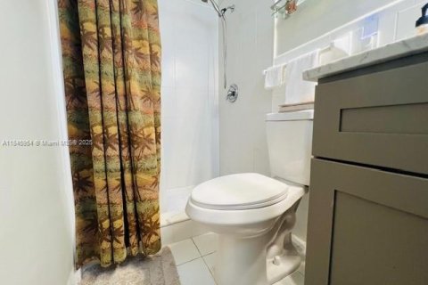 Duplex à louer à Fort Lauderdale, Floride: 2 chambres, 113.34 m2 № 1847662 - photo 8