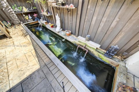 Casa en venta en Miami, Florida, 3 dormitorios, 163.42 m2 № 2056650 - foto 8