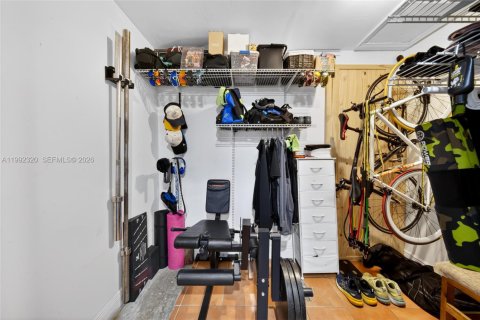 Casa en venta en Miami, Florida, 3 dormitorios, 163.42 m2 № 2056650 - foto 21