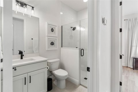 Купить виллу или дом в Брейдентон, Флорида 8 комнат, 290.13м2, № 1765259 - фото 26