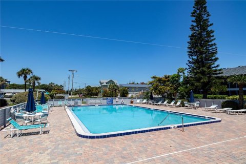 Condo in New Smyrna Beach, Florida, 2 bedrooms  № 1642883 - photo 25
