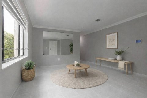 Casa en venta en Miami, Florida, 3 dormitorios, 156.26 m2 № 2029597 - foto 12