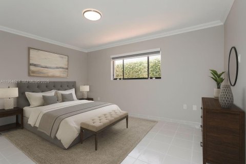Casa en venta en Miami, Florida, 3 dormitorios, 156.26 m2 № 2029597 - foto 8