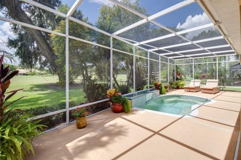 Casa en venta en Titusville, Florida, 4 dormitorios, 248.42 m2 № 1580300 - foto 21