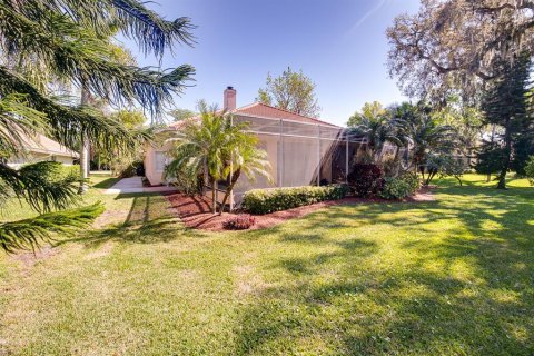 Casa en venta en Titusville, Florida, 4 dormitorios, 248.42 m2 № 1580300 - foto 24