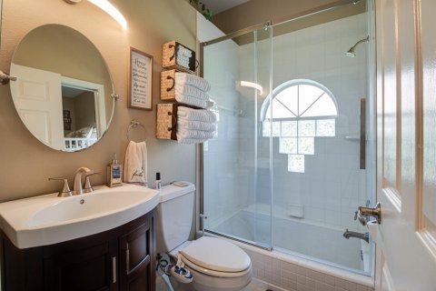 Casa en venta en Titusville, Florida, 4 dormitorios, 248.42 m2 № 1580300 - foto 17