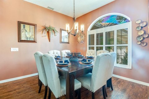 Casa en venta en Titusville, Florida, 4 dormitorios, 248.42 m2 № 1580300 - foto 3