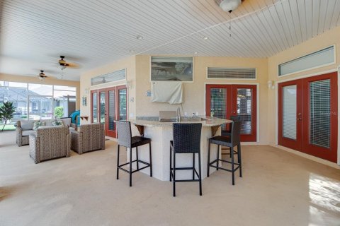 Casa en venta en Titusville, Florida, 4 dormitorios, 248.42 m2 № 1580300 - foto 19