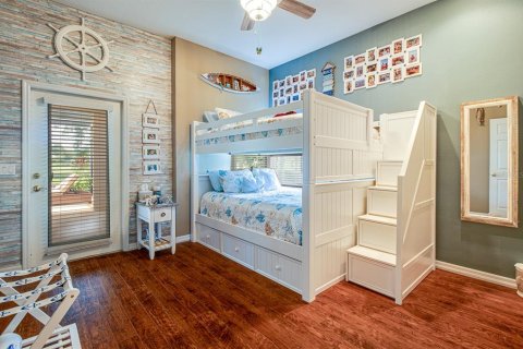 Casa en venta en Titusville, Florida, 4 dormitorios, 248.42 m2 № 1580300 - foto 16
