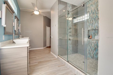 Casa en venta en Titusville, Florida, 4 dormitorios, 248.42 m2 № 1580300 - foto 15