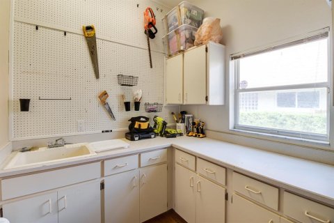 Casa en venta en Titusville, Florida, 4 dormitorios, 248.42 m2 № 1580300 - foto 26