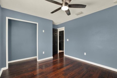 House in Wesley Chapel, Florida 3 bedrooms, 162.11 sq.m. № 2396826 - photo 15