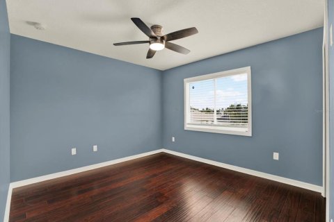 House in Wesley Chapel, Florida 3 bedrooms, 162.11 sq.m. № 2396826 - photo 14